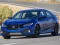 Permainan 2020 Honda Civic SI secara online