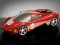 Permainan Super Cars Jigsaw Puzzle secara online