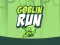 Permainan Goblin Run secara online