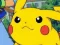 Permainan Pokemon Collection secara online