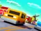 Permainan Rushy Racing secara online