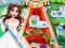 Permainan Princess Wedding Cleaning secara online