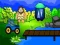 Permainan Find The Tractor Key 4 secara online