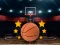 Permainan Slam Dunk Basket secara online
