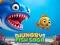 Permainan Hungry Fish Saga secara online