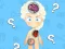 Permainan Frozen Learning The Body Online secara online