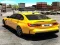 Permainan Drift No Limit: Car Racing secara online