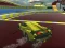 Permainan RCK Cars Arena Stunt Trial secara online