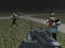 Permainan Zombie Survival Base Camp Multiplayer secara online