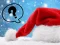 Permainan What kind of Santa Claus are you secara online