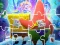 Permainan Spongebob Sponge On The Run Jigsaw secara online