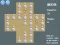 Permainan Bottle Solitaire secara online