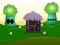 Permainan Horse escape secara online