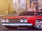 Permainan Real Car Drive 3D secara online
