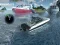 Permainan American Boat Rescue Simulator secara online