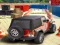 Permainan Ultimate Monster Jeep Parking Game secara online