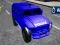 Permainan Police Driving Vehicles Simulator secara online