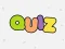 Permainan Quiz secara online