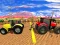 Permainan Tractor Pull Premier League secara online