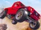 Permainan Car Stunt 2019 secara online