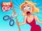 Permainan Save My Girl secara online