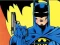 Permainan Batman vs Zombie secara online