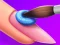 Permainan Nail Art secara online