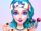 Permainan Dressup Yoga Girl Makeover secara online