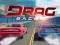 Permainan Drag Racing Battle secara online