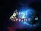 Permainan SpaceShip Fight secara online