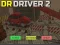Permainan Dr Driver 2 secara online