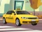 Permainan Taxi Parking Challenge 2 secara online