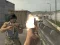 Permainan Russian Strike secara online