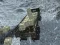 Permainan Cargo Truck Montain Simulator secara online