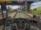Permainan  Bus Simulator: Ultimate 2021 secara online