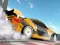 Permainan Drift Master secara online