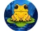 Permainan Frog Jumper secara online