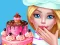 Permainan Cake Masters secara online