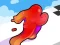 Permainan Blob Runner 3D secara online