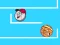 Permainan Ball Stair Jump secara online