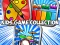 Permainan Kids Games Collection secara online