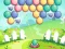 Permainan Ping Pong Shooter secara online