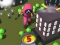 Permainan Squid Gamer City Destroyer secara online