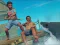 Permainan Raft World secara online