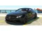 Permainan New Modern City Ultimate Car 3D secara online