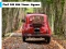 Permainan Fiat 500 Old Timer Jigsaw secara online