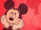 Permainan Mickey Mouse Match3 secara online