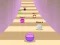 Permainan Ball rush secara online