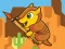 Permainan Happy Armadillo Coloring secara online