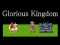 Permainan Glorious Kingdom secara online